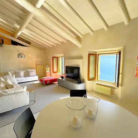 Apartment My Dream Lakeside